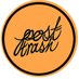 Post-Trash (@post_trash_) Twitter profile photo