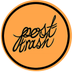 Post-Trash (@post_trash_) Twitter profile photo Post-Trash (@post_trash_) Twitter profile photo