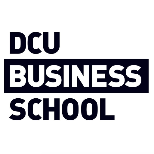 DCU Business School Alumni news for our graduates, discussions, details of events & updates from the Director of Alumni Relations in the Business School.