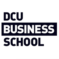 DCUBusinessAlumni (@dcubsalumni) 's Twitter Profile