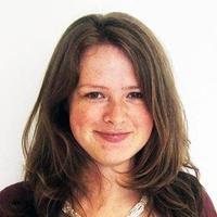 Jennifer Blair (@squeakinglyjen) 's Twitter Profile Photo Jennifer Blair (@squeakinglyjen) 's Twitter Profile Photo