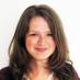 Jennifer Blair (@squeakinglyjen) Twitter profile photo Jennifer Blair (@squeakinglyjen) Twitter profile photo