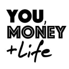 youmoneylife's profile picture. Financial literacy resources