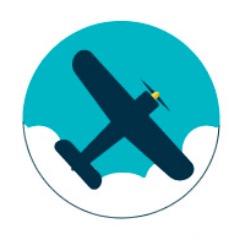 #Flightsharing platform willing to link private #pilots and #passengers who want to do the same #flight and #share the costs | @coavmi_fr | @coavmi_de