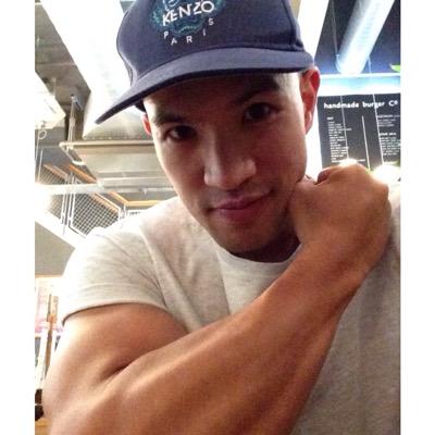 MrTimii's profile picture. 