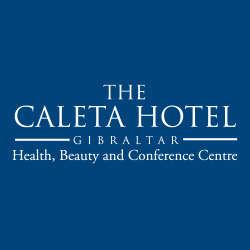 CaletaHotelGBZ's profile picture. 