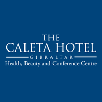 The Caleta Hotel(@CaletaHotelGBZ) 's Twitter Profileg