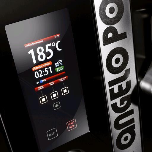 Commercial Catering Equipment Manufacturer 0870 460 6750 apservice@angelopouk.co.uk