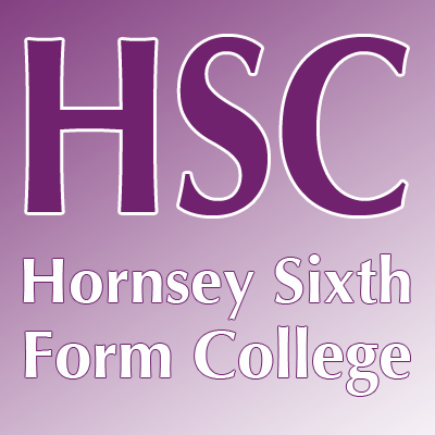 We are a co-educational college in partnership with Hornsey School for Girls with a dedicated sixth form block and access to the school's extensive facilities