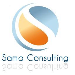 Sama consulting est une société d'ingénierie informatique spécialisée dans le développement de logiciels dans différents domaines: santé, industrie, éducations