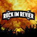 Rock im Revier (@rockimrevier) Twitter profile photo Rock im Revier (@rockimrevier) Twitter profile photo