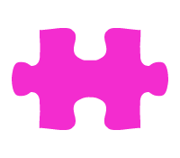 internwhisperer's profile picture. Where interns congregate, while the coffee brews.