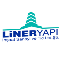 LİNER YAPİ (@lineryapi) 's Twitter Profile