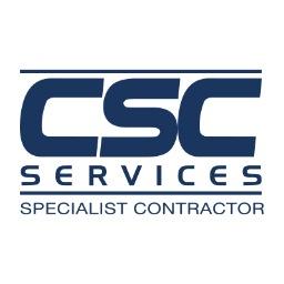 Specialist Repair & Coatings Contractor. Operating across UK Power, Water, Infrastructure and Public Sector.