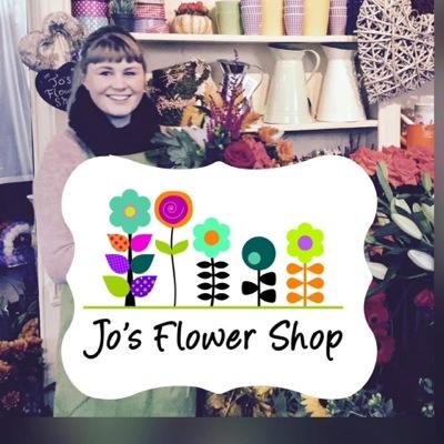 JOsFlowerShop's profile picture. A boutique Irish florist in Kilkee & Kilrush County Clare. Follow us https://t.co/DGMRKfxscd to see our wedding work #weddinghour #bridalflowers