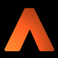 Advantage Group (@advantagerec) 's Twitter Profile