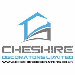 Domestic and commercial painters and decorators working in Cheshire, Greater Manchester and UK wide.