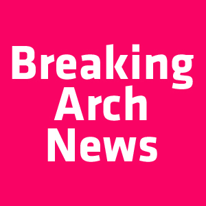 Live breaking Architecture news. Powered by TopicFire HeatRank. Tweeting only 10/10 ranked news. You should follow us with your mobile phone!
