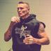 Danny Green (@dannygreenboxer) Twitter profile photo Danny Green (@dannygreenboxer) Twitter profile photo