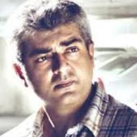 Bala JI subramanyu (@sivaji0294) 's Twitter Profile