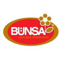 Bunsa (@bunsaturkiye) 's Twitter Profile