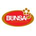 Bunsa (@bunsaturkiye) Twitter profile photo