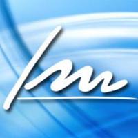 Intermeeting Srl (@_intermeeting_) 's Twitter Profile