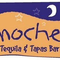 Noche Vinings (@nocheviningsatl) 's Twitter Profile
