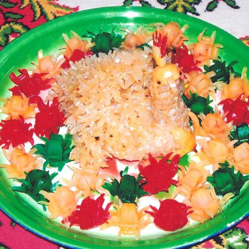 herryselatan1's profile picture. KUE PALA, ACEH SELATAN