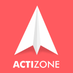 Actizone (@ActizoneIndia) Twitter profile photo