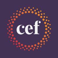 ChiefExecutivesForum (@chiefexecforum) 's Twitter Profile