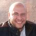 Karim Samir (@karimsamir) Twitter profile photo Karim Samir (@karimsamir) Twitter profile photo