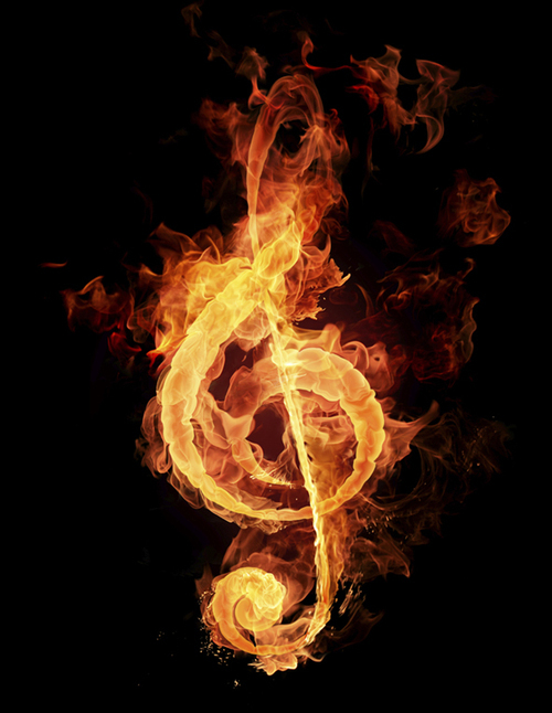 musnews's profile picture. Interesting in the world of music