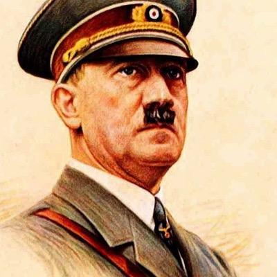 س