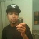 Fred walden - @LUnYB - Twitter