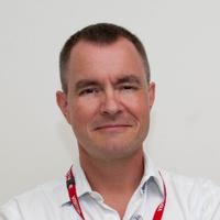 Tony Holder (@bigtoneuk) 's Twitter Profile