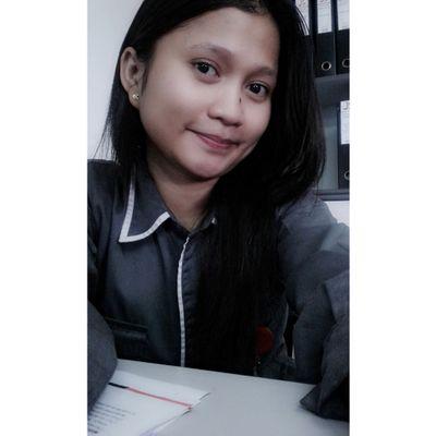 tikkanastassya's profile picture. #MUFC #GGMU #Politekniknegeribatam #MasterIndonesia ♡