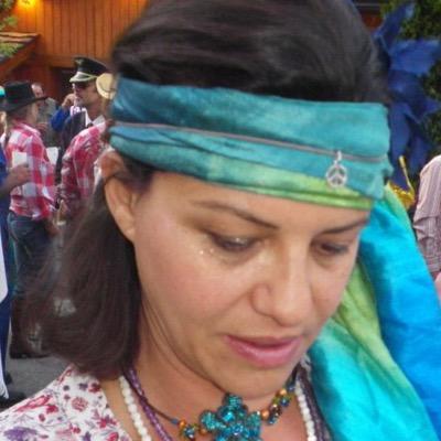 MartiniGhis's profile picture. 