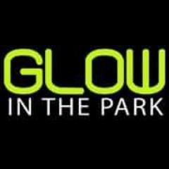 Glow in the Park are a series of exciting evening 5km runs, set in locations near you!
