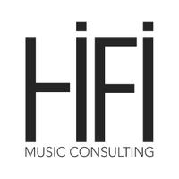 HiFi (@hificonsulting) 's Twitter Profile Photo