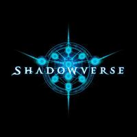 Shadowverse公式アカウント(@shadowverse_jp) 's Twitter Profile Photo