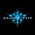 Shadowverse公式アカウント (@shadowverse_jp)