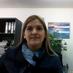 Mª Ángeles Moraga (@marian022011) Twitter profile photo Mª Ángeles Moraga (@marian022011) Twitter profile photo