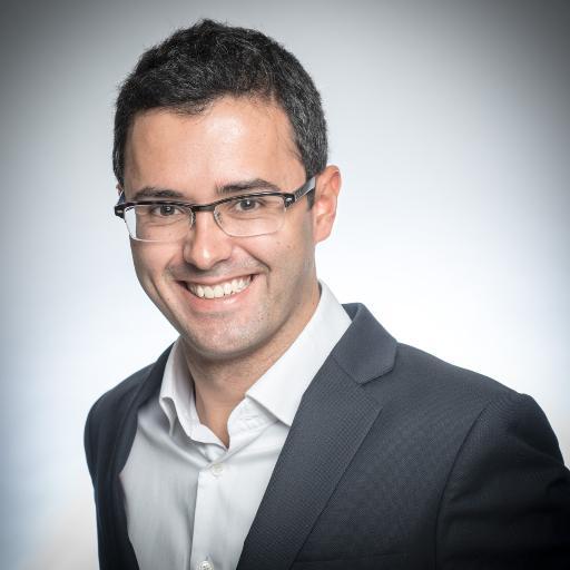 Head of Lead Generation @CegidGroup #AI #LeadGeneration#BigData #Cloud #digital #web #content #ROI #SEO Alumni @ESSEC @Gameloft & @Sidetrade & @Avanquest_Soft