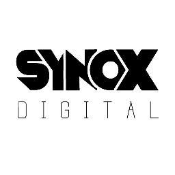 Stream our releases here: https://t.co/3KJ34Qm6Yv