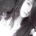 Disa Park (@disa_park) Twitter profile photo Disa Park (@disa_park) Twitter profile photo