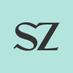 SZ Bildung (@sz_bildung) Twitter profile photo SZ Bildung (@sz_bildung) Twitter profile photo