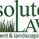 Marcus Jerry - @Absolutelawnmng - Twitter