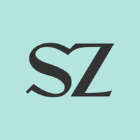 SZ Karriere (@sz_karriere) 's Twitter Profile