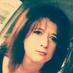 Αθανασια (@apapadopoulou2) Twitter profile photo Αθανασια (@apapadopoulou2) Twitter profile photo